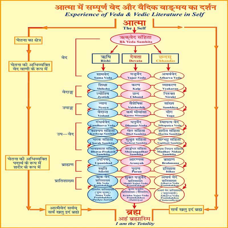 maharishi_ideal_india_veda_atma_01