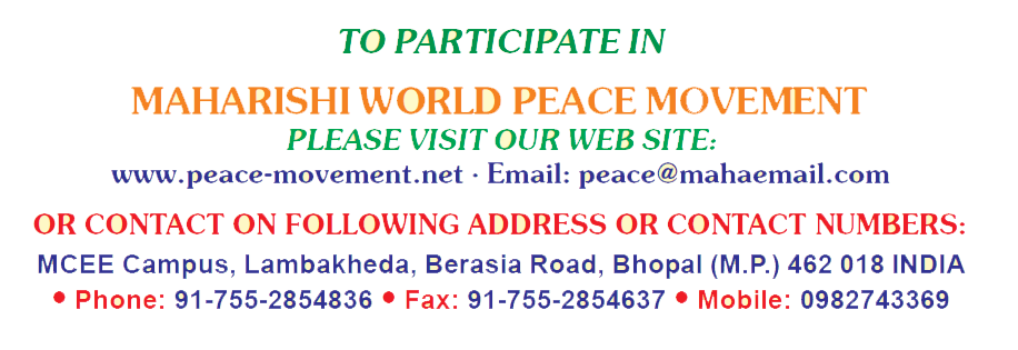 maharishi_word_peace_movement_03