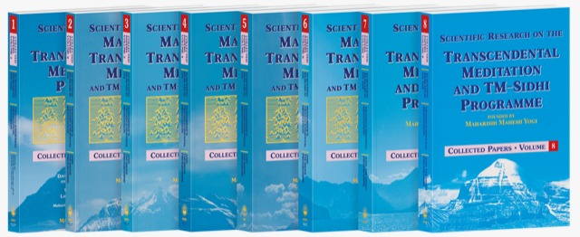 maharishiji_ideal_india_transcendental_meditation